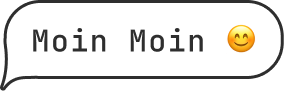 Moin Moin