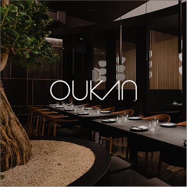 Oukan