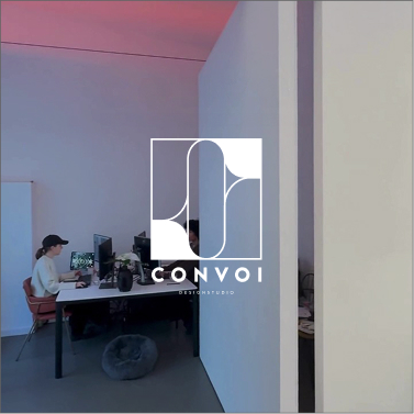 Convoi